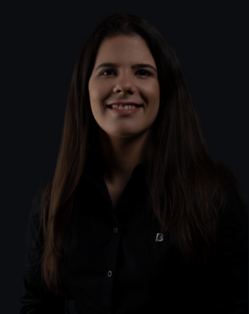 Ângela Cardoso - LOBAbx